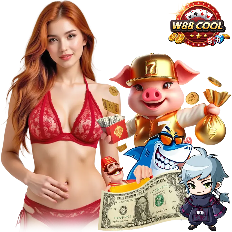 w88cool
