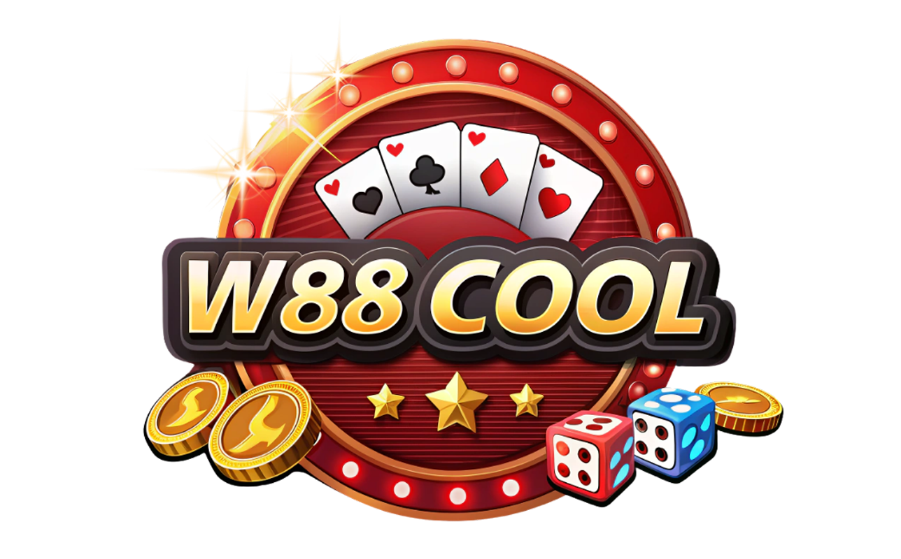 w88cools.com